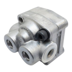 HYDRAULIC GEAR PUMP SHIMADZU YP10-3.5A2D3-R344